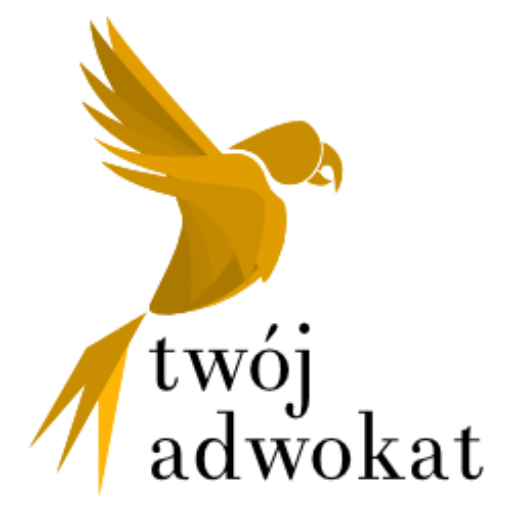 twojadwokat.eu